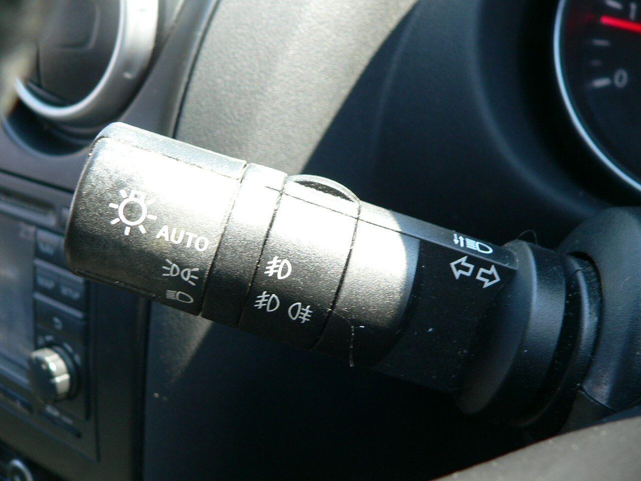 Used Nissan Qashqai 2012 for sale - 76839715: Photo 22