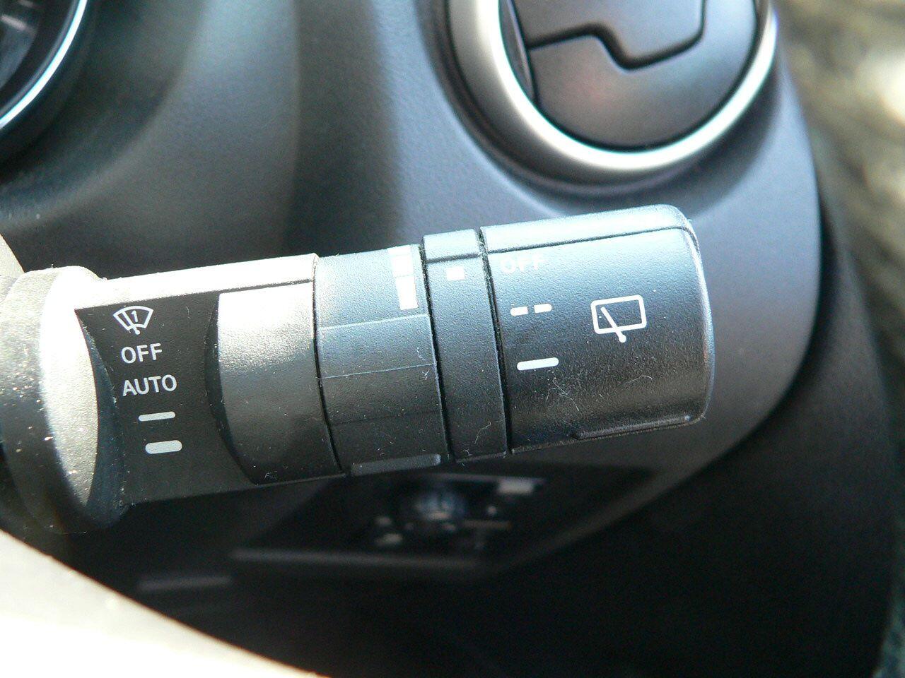 Used Nissan Qashqai 2012 for sale - 76839715: Photo 23