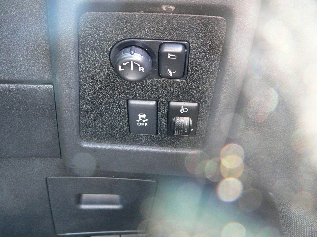 Used Nissan Qashqai 2012 for sale - 76839715: Photo 24