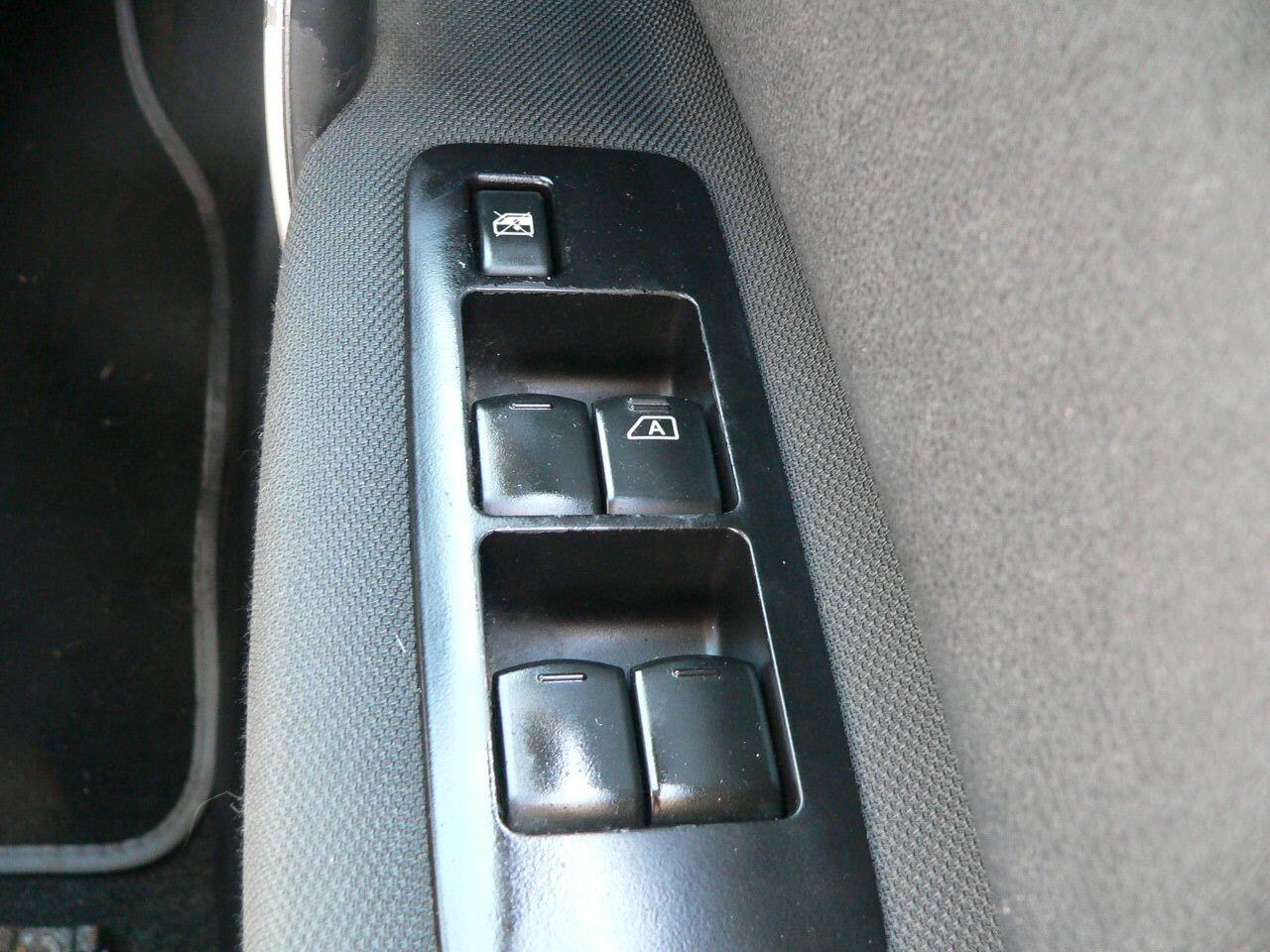 Used Nissan Qashqai 2012 for sale - 76839715: Photo 25