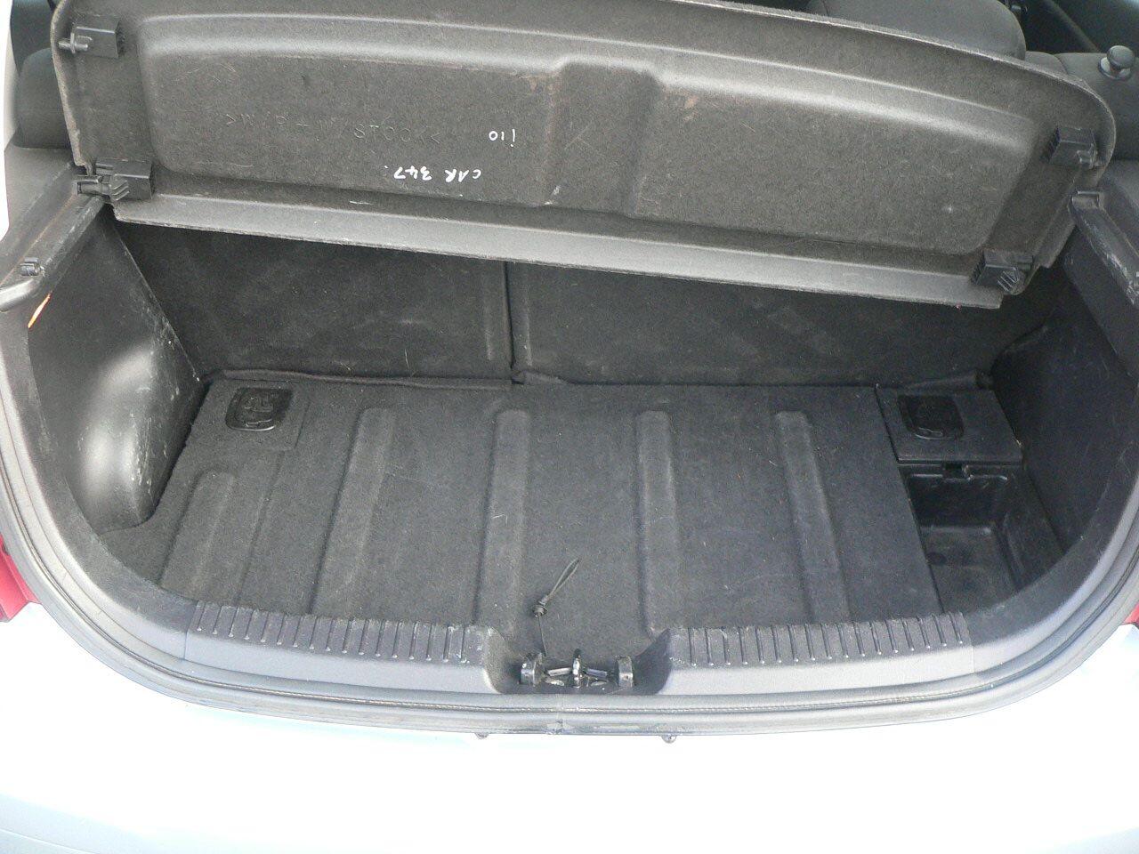 Used Hyundai i10 for sale - 76513440: Photo 15