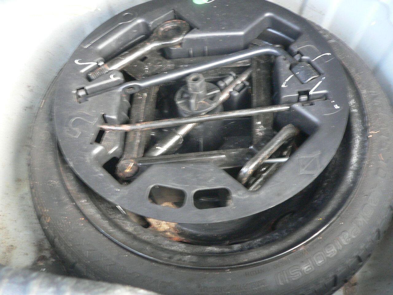 Used Hyundai i10 for sale - 76513440: Photo 16