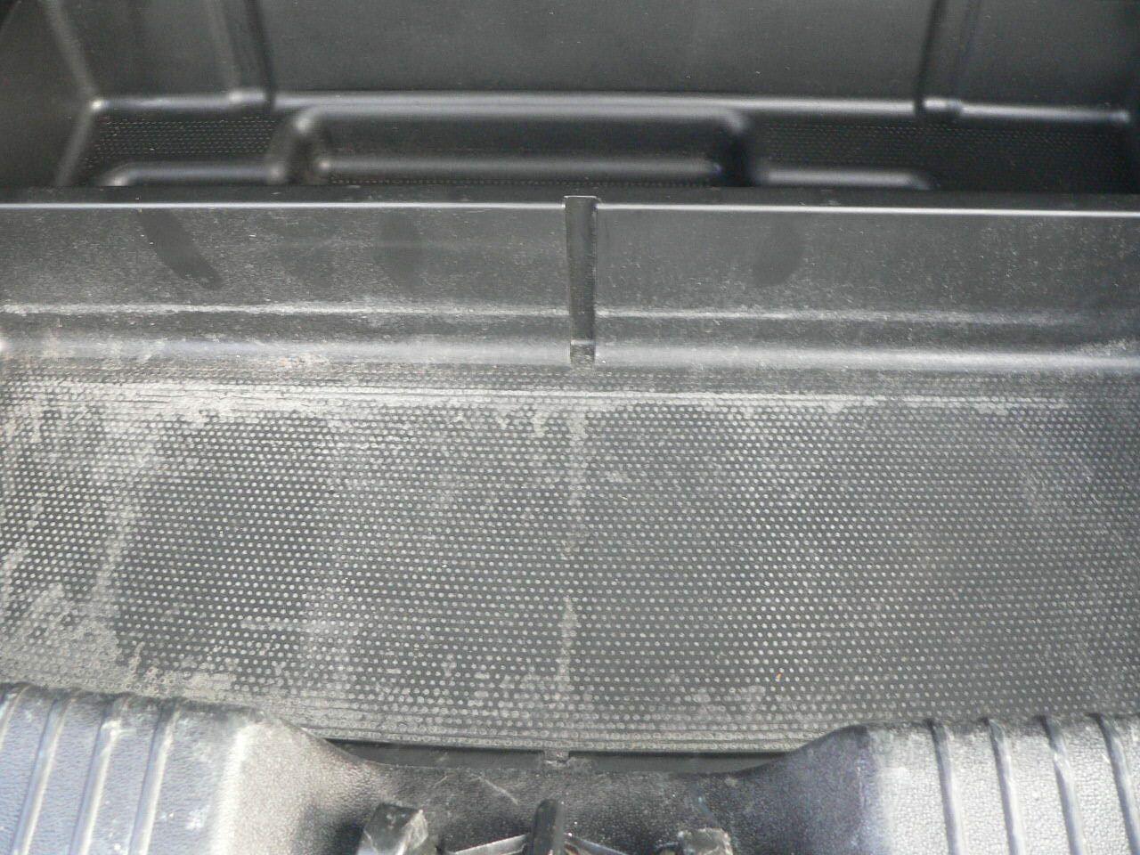 Used Hyundai i10 for sale - 76513440: Photo 17