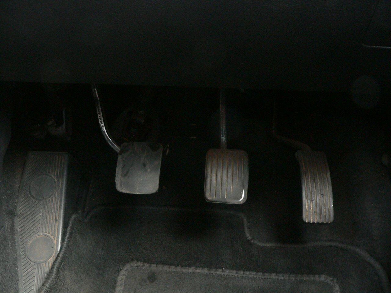 Used Hyundai i10 for sale - 76513440: Photo 23