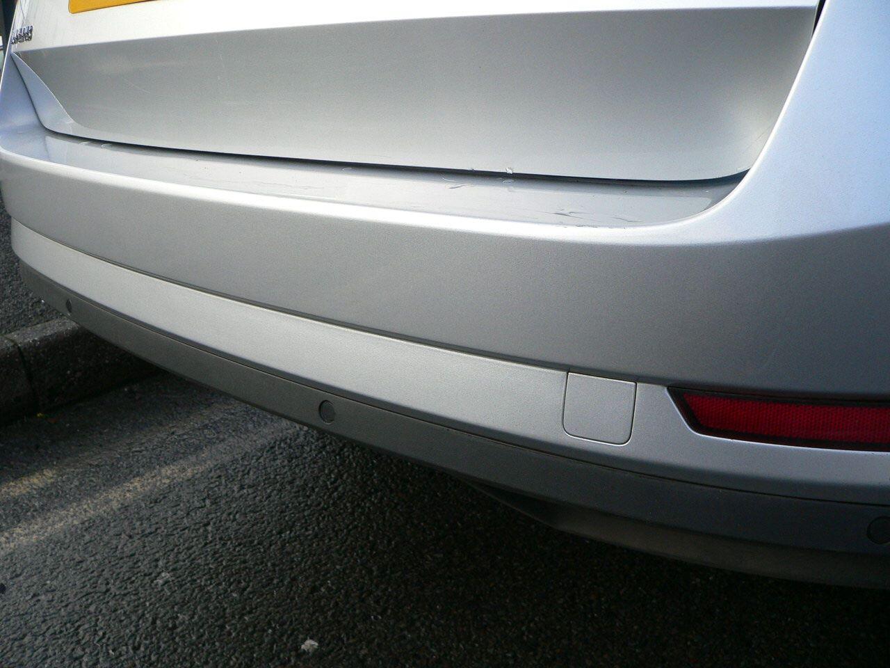 Used Skoda Superb 2020 for sale - 77440153: Photo 15