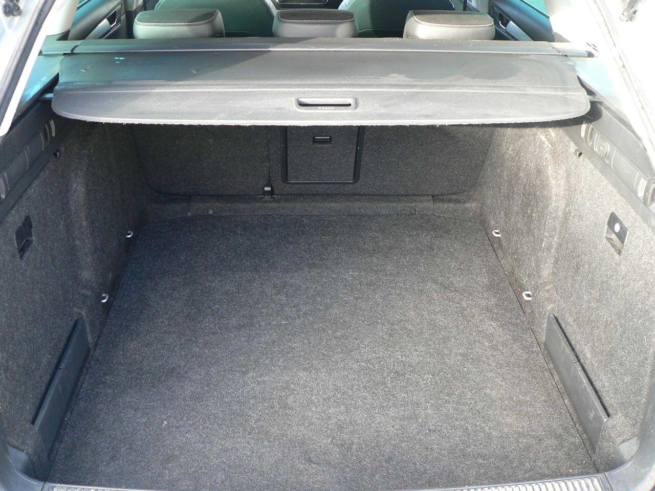 Used Skoda Superb 2020 for sale - 77440153: Photo 17