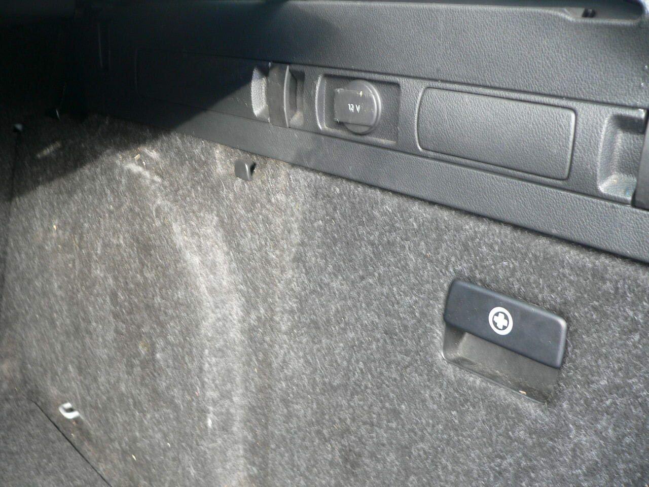 Used Skoda Superb 2020 for sale - 77440153: Photo 18