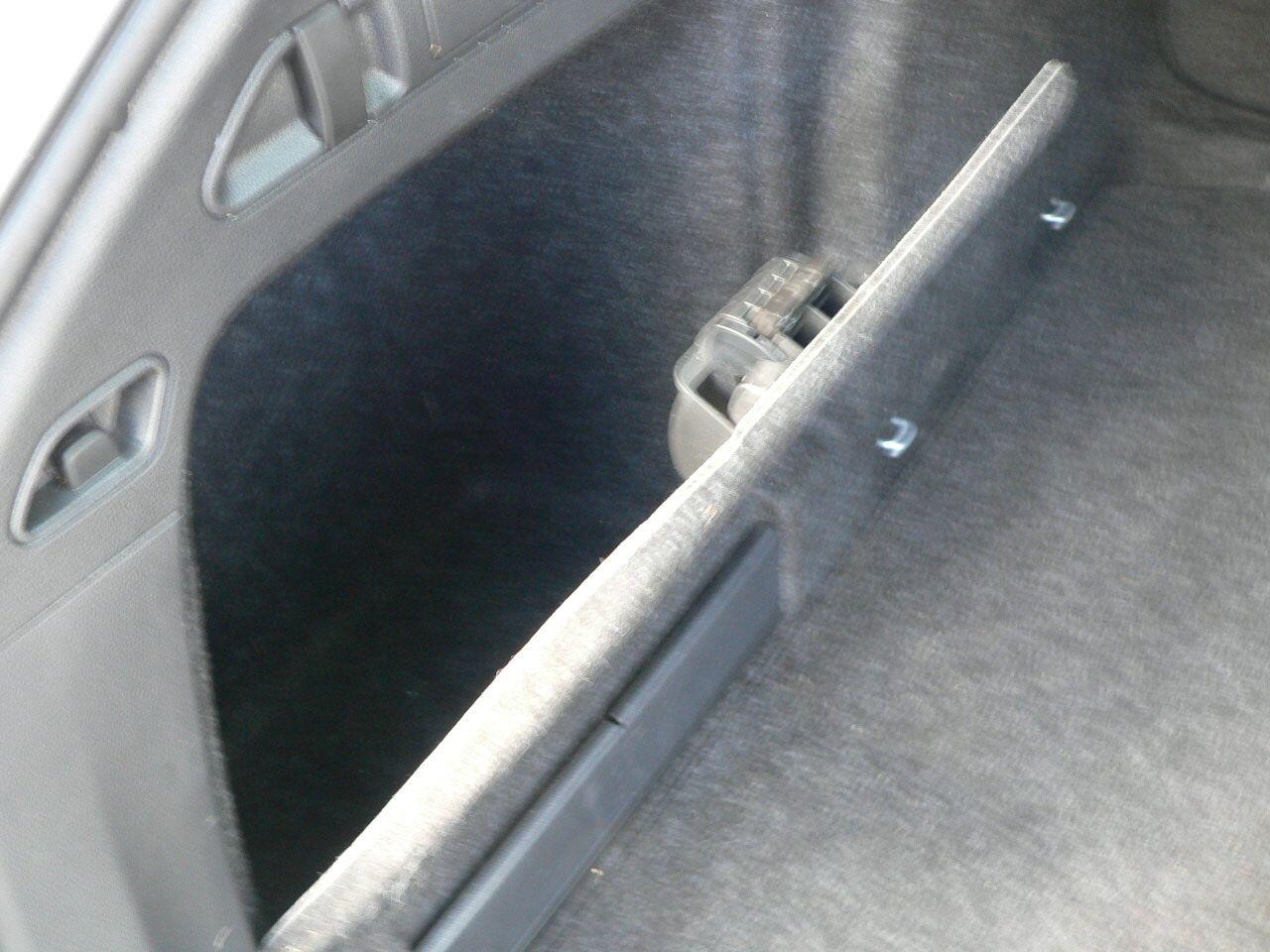 Used Skoda Superb 2020 for sale - 77440153: Photo 19