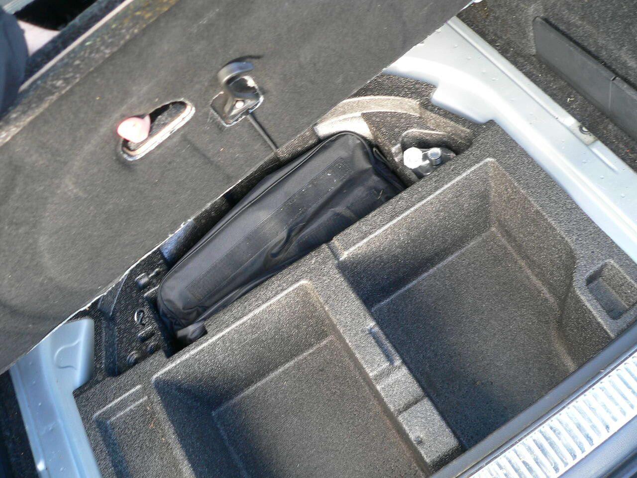 Used Skoda Superb 2020 for sale - 77440153: Photo 20