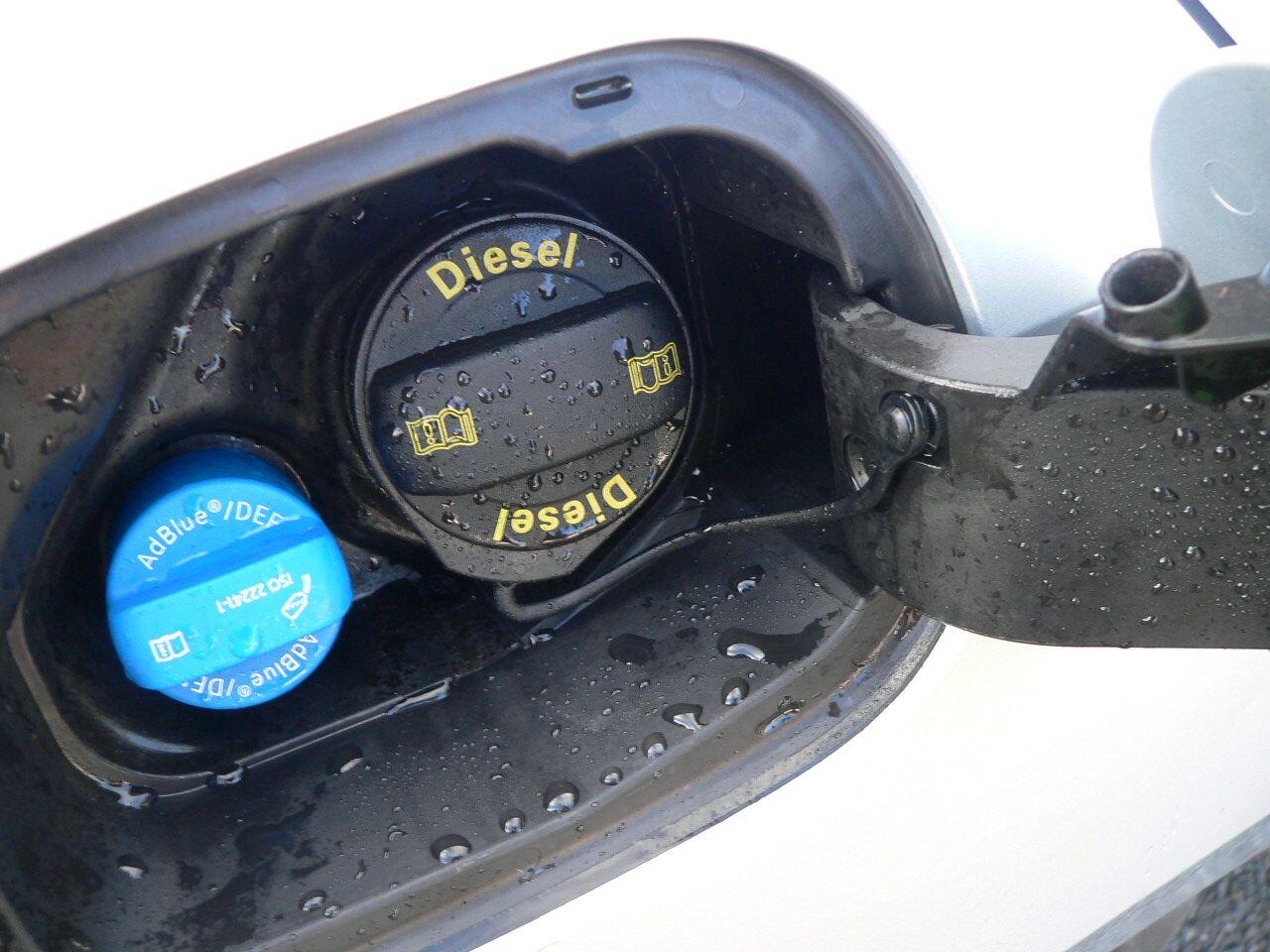 Used Skoda Superb 2020 for sale - 77440153: Photo 21