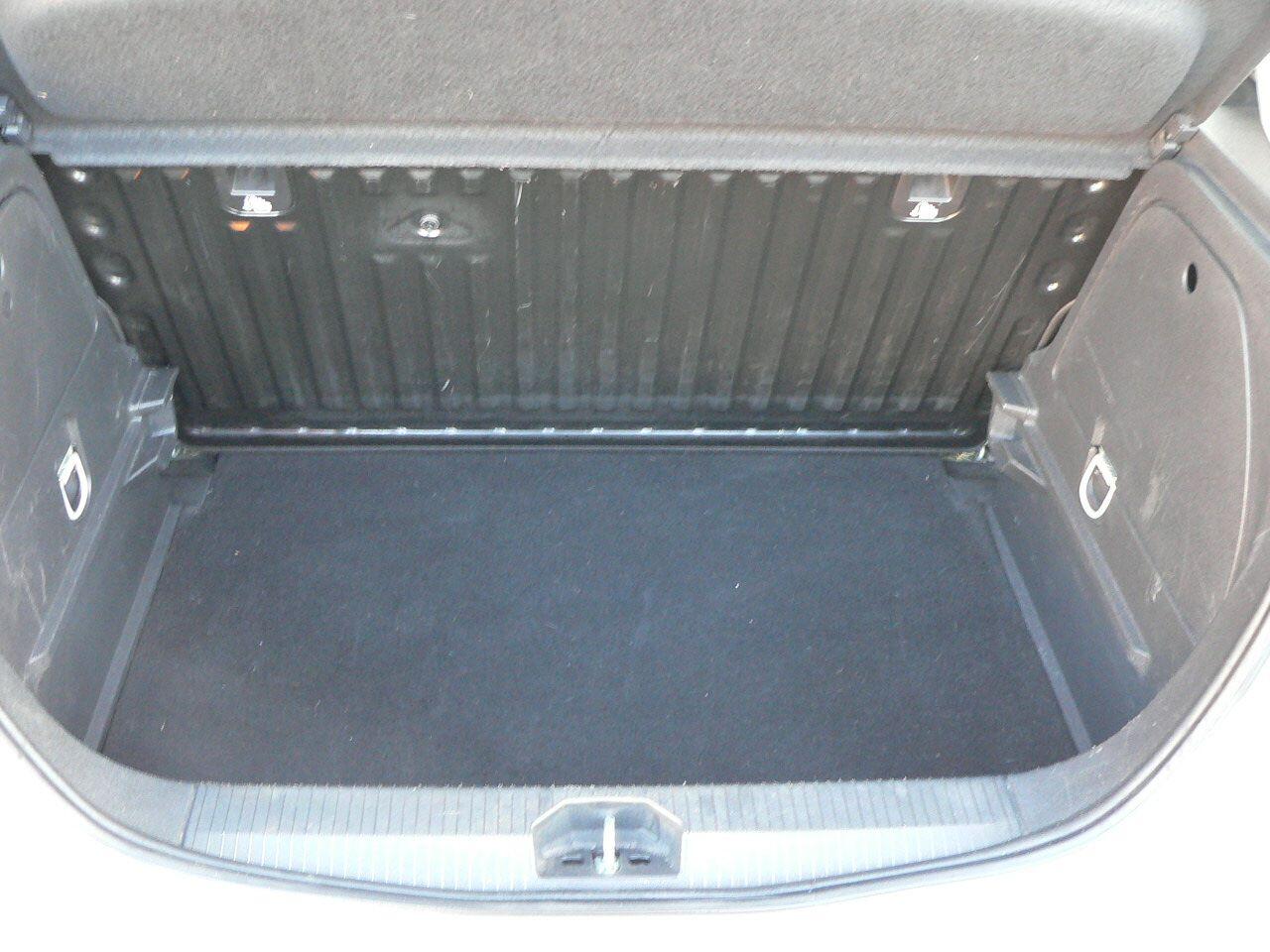 Used Vauxhall Corsa 2018 for sale - 77015781: Photo 16