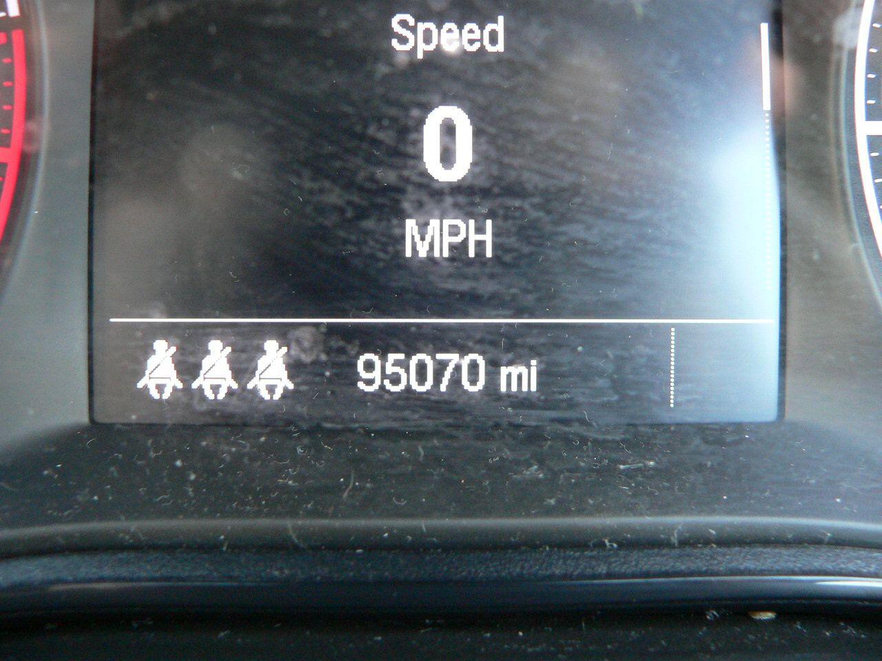 Used Vauxhall Corsa 2018 for sale - 77015781: Photo 24