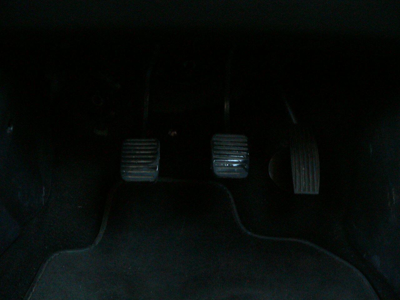 Used Vauxhall Corsa 2018 for sale - 77015781: Photo 25