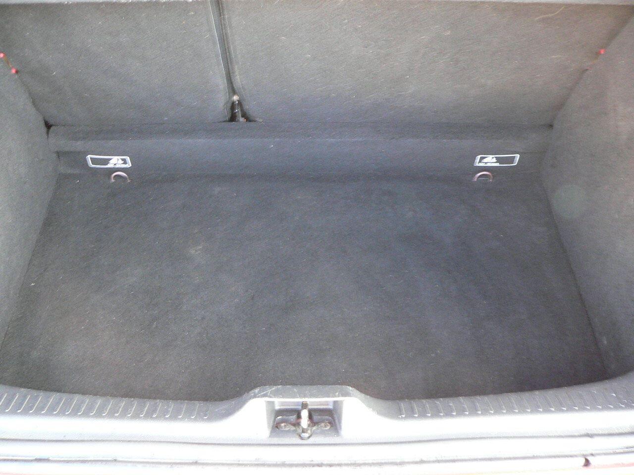 Used Renault Clio for sale - 77050062: Photo 15