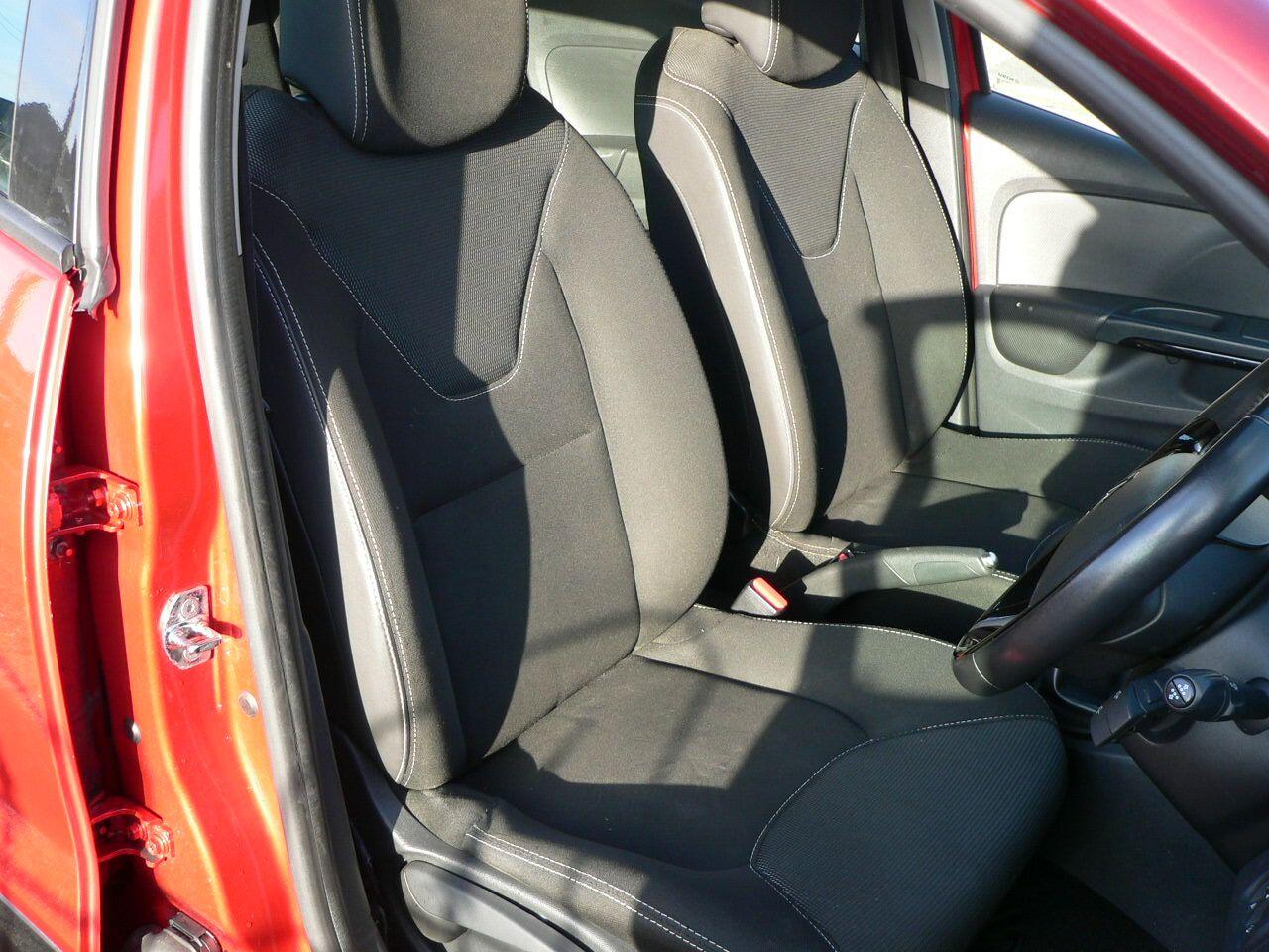 Used Renault Clio for sale - 77050062: Photo 20