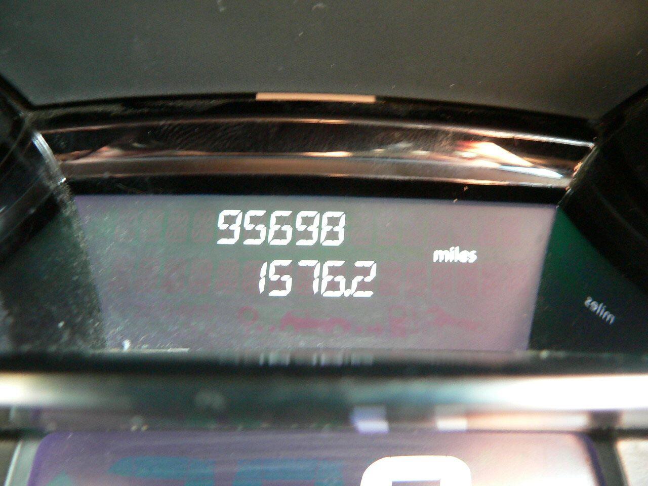 Used Renault Clio for sale - 77050062: Photo 23