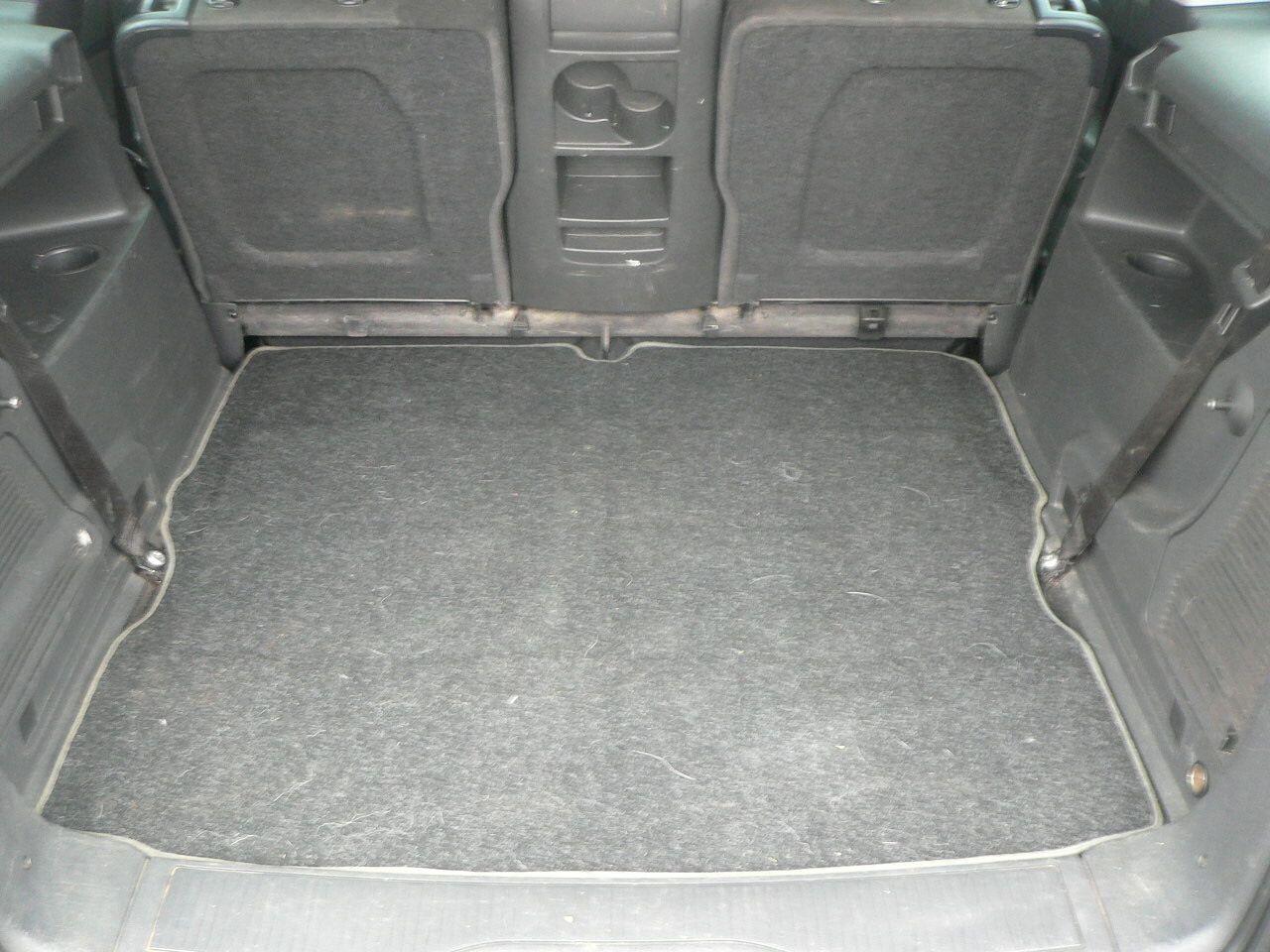 Used Vauxhall Zafira 2013 for sale - 76174608: Photo 15