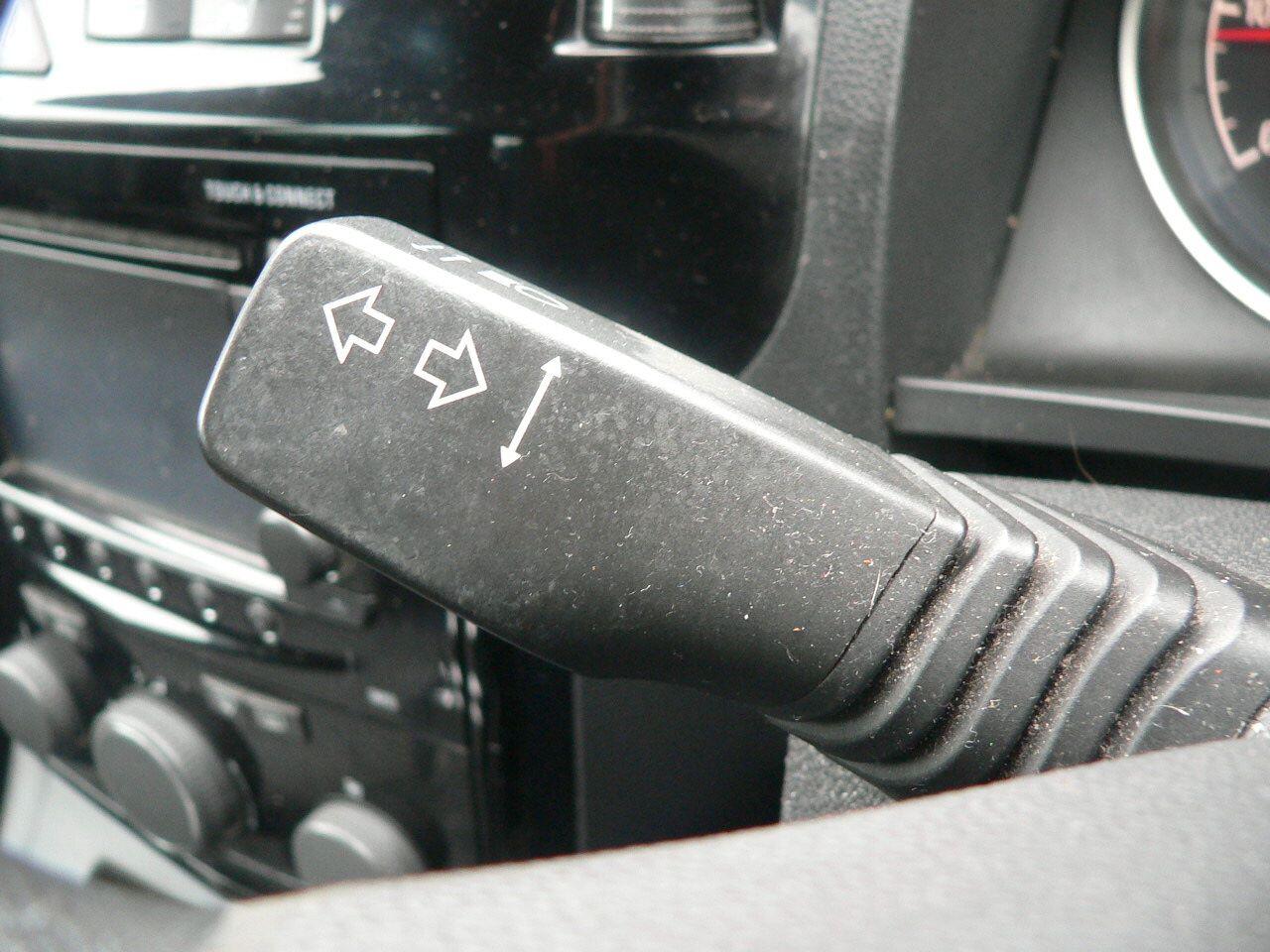 Used Vauxhall Zafira 2013 for sale - 76174608: Photo 25