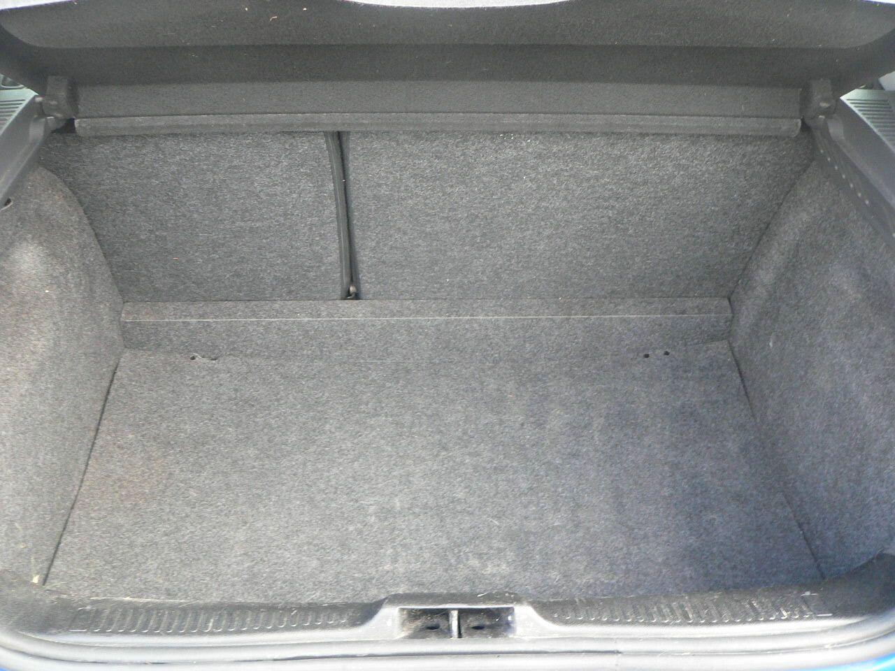 Used Renault Clio 2007 for sale - 76512869: Photo 15