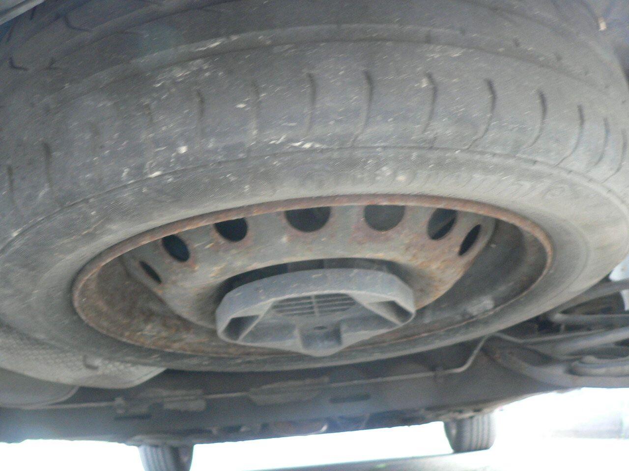 Used Renault Clio 2007 for sale - 76512869: Photo 16