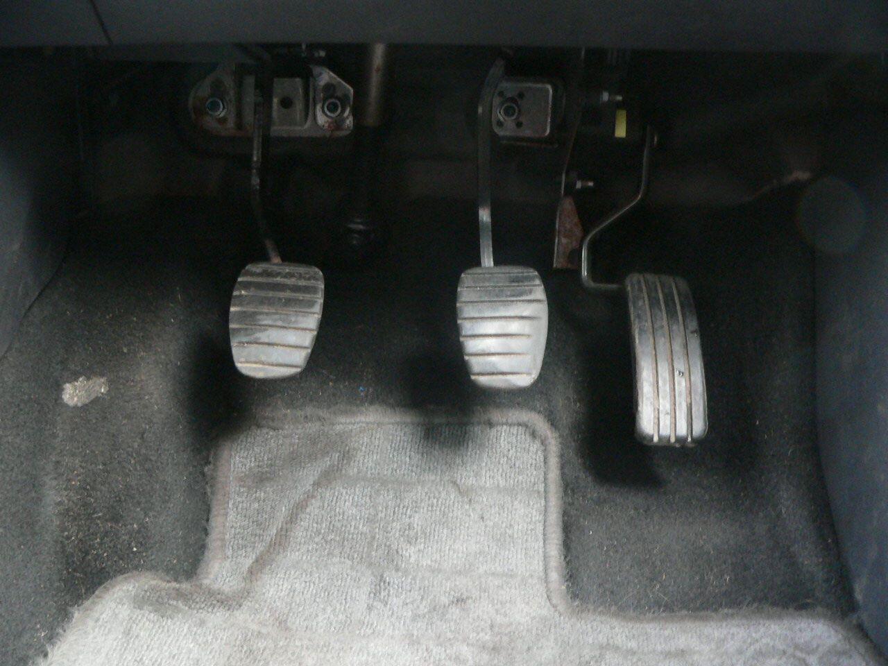 Used Renault Clio 2007 for sale - 76512869: Photo 22