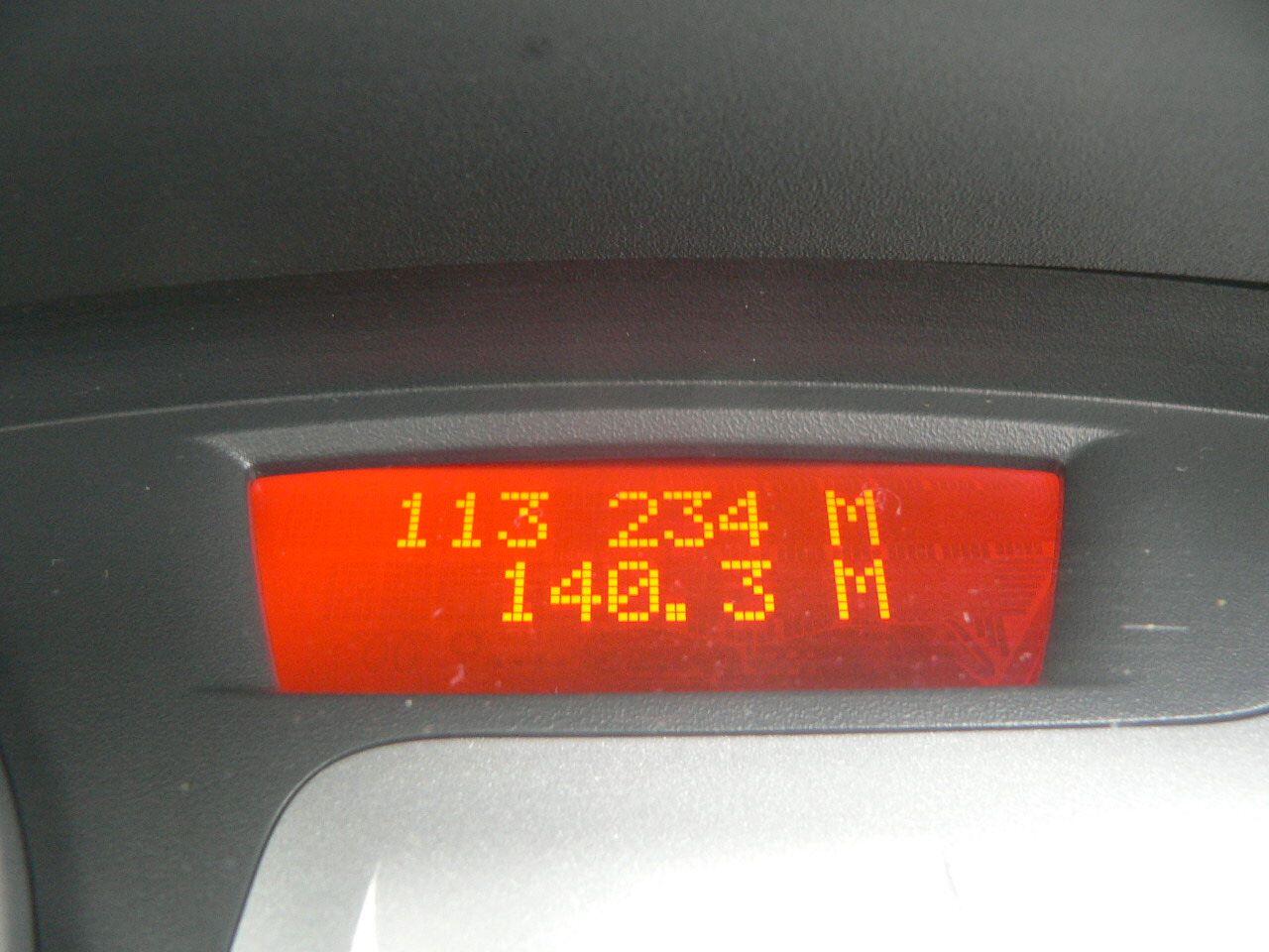 Used Renault Clio 2007 for sale - 76512869: Photo 25