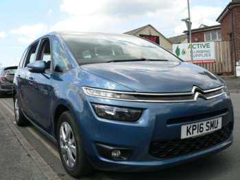 2016 (16) - 1.2 PureTech VTR+ Euro 6 (s/s) 5dr