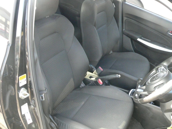 Used Suzuki Swift 2018 for sale - 75363071: Photo 20