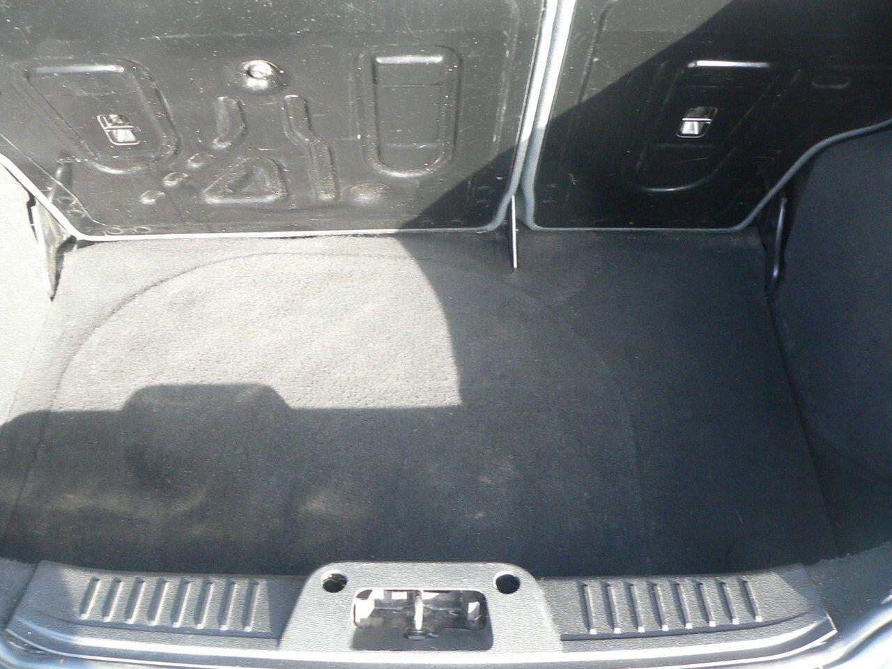 Used Ford Fiesta 2009 for sale - 76012532: Photo 15