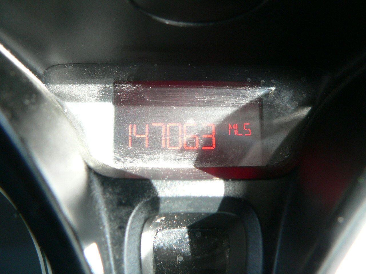 Used Ford Fiesta 2009 for sale - 76012532: Photo 22