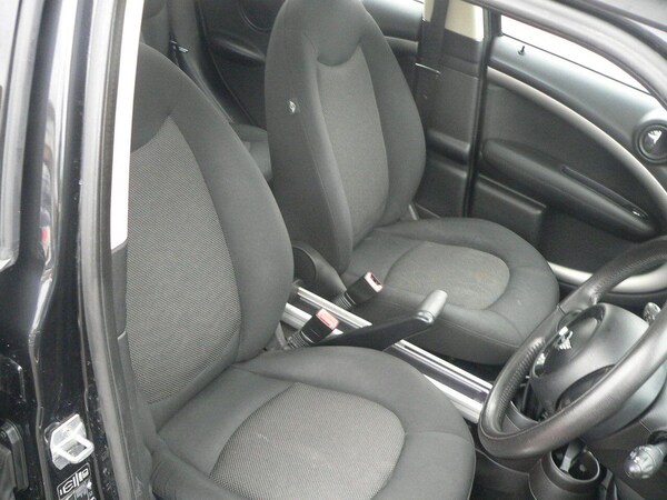 Used MINI Countryman 2013 for sale - 76294451: Photo 20