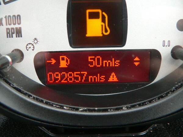 Used MINI Countryman 2013 for sale - 76294451: Photo 24