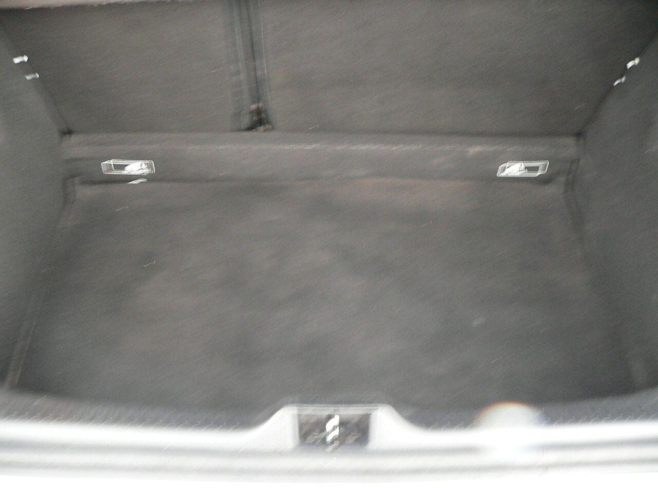 Used Renault Clio 2014 for sale - 76926888: Photo 15