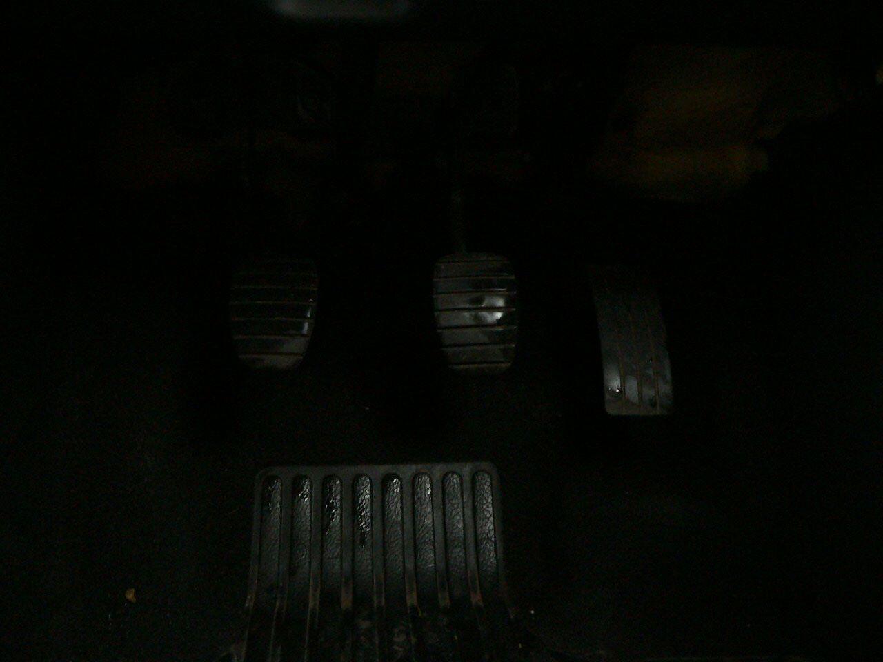 Used Renault Clio 2014 for sale - 76926888: Photo 22