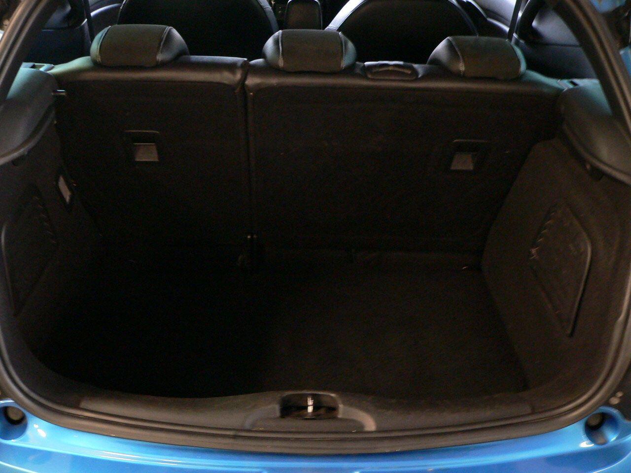 Used Citroen DS3 2010 for sale - 76584724: Photo 16