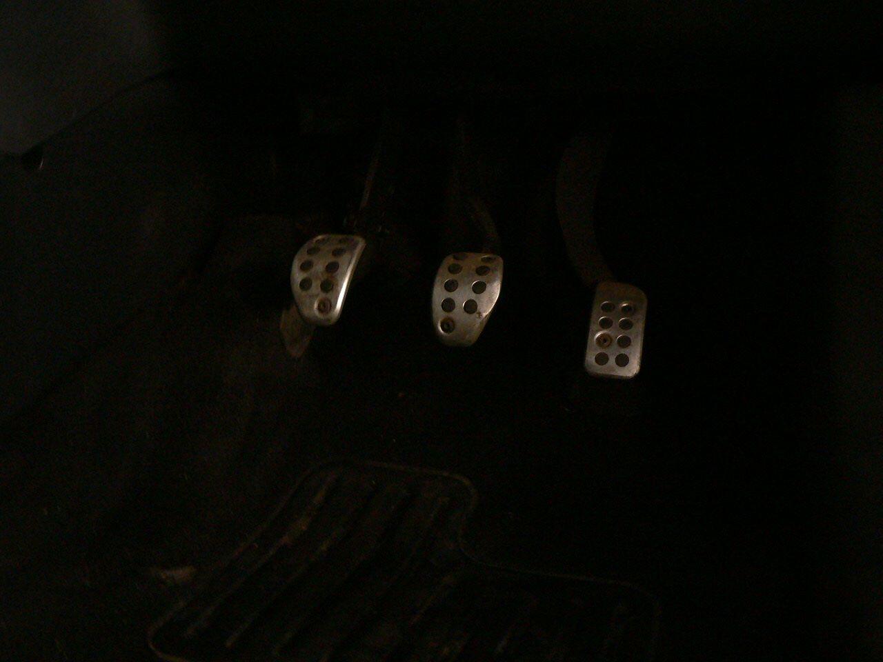 Used Citroen DS3 2010 for sale - 76584724: Photo 20