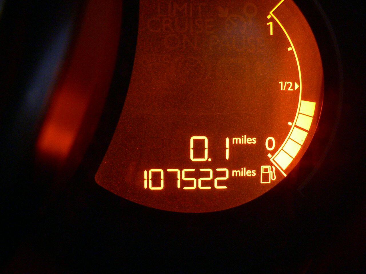 Used Citroen DS3 2010 for sale - 76584724: Photo 23