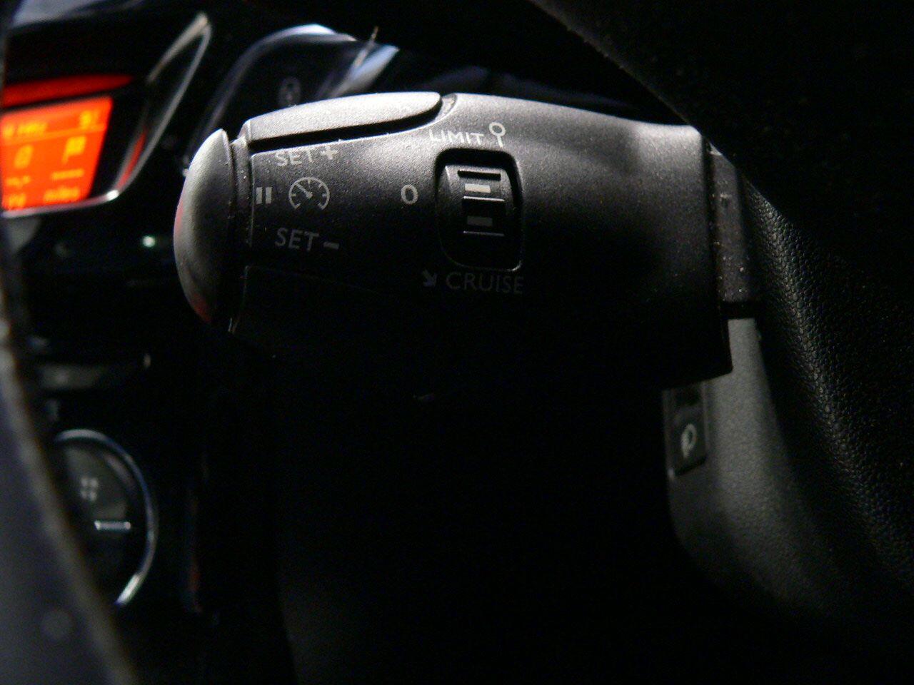 Used Citroen DS3 2010 for sale - 76584724: Photo 24