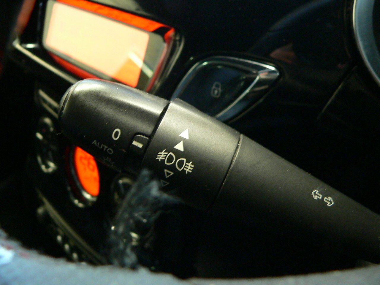 Used Citroen DS3 2010 for sale - 76584724: Photo 25