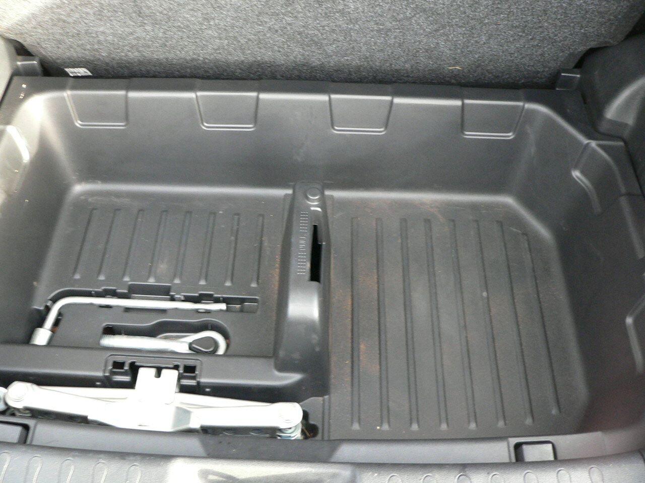 Used Nissan Juke 2013 for sale - 76765527: Photo 16