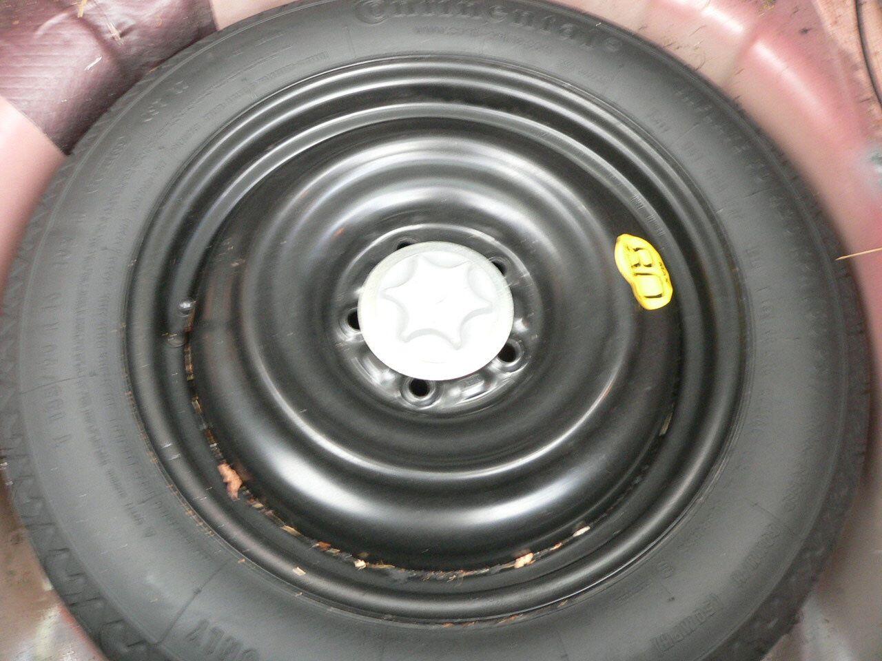 Used Nissan Juke 2013 for sale - 76765527: Photo 17