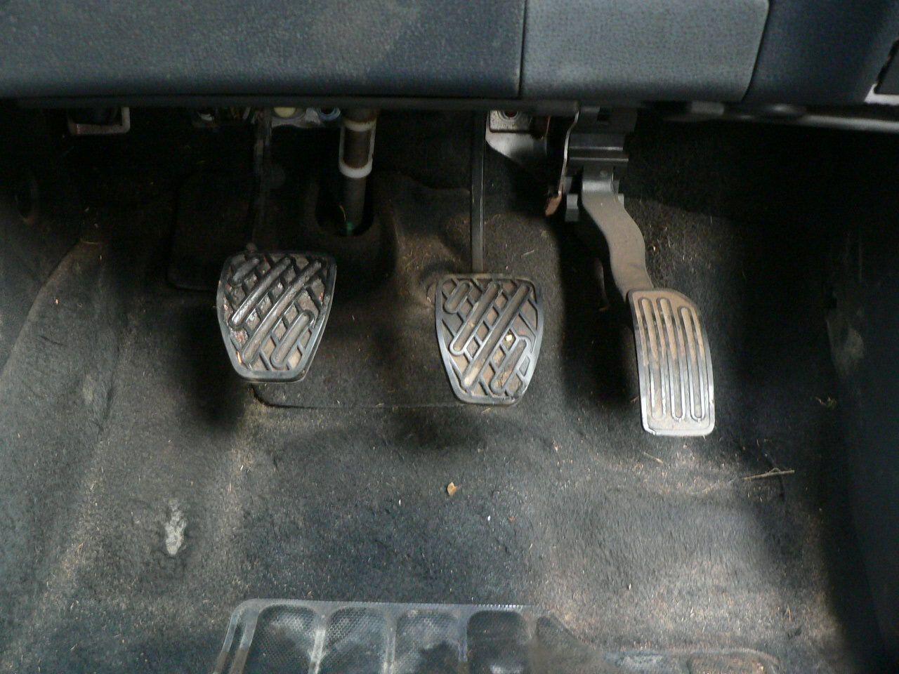 Used Nissan Juke 2013 for sale - 76765527: Photo 22