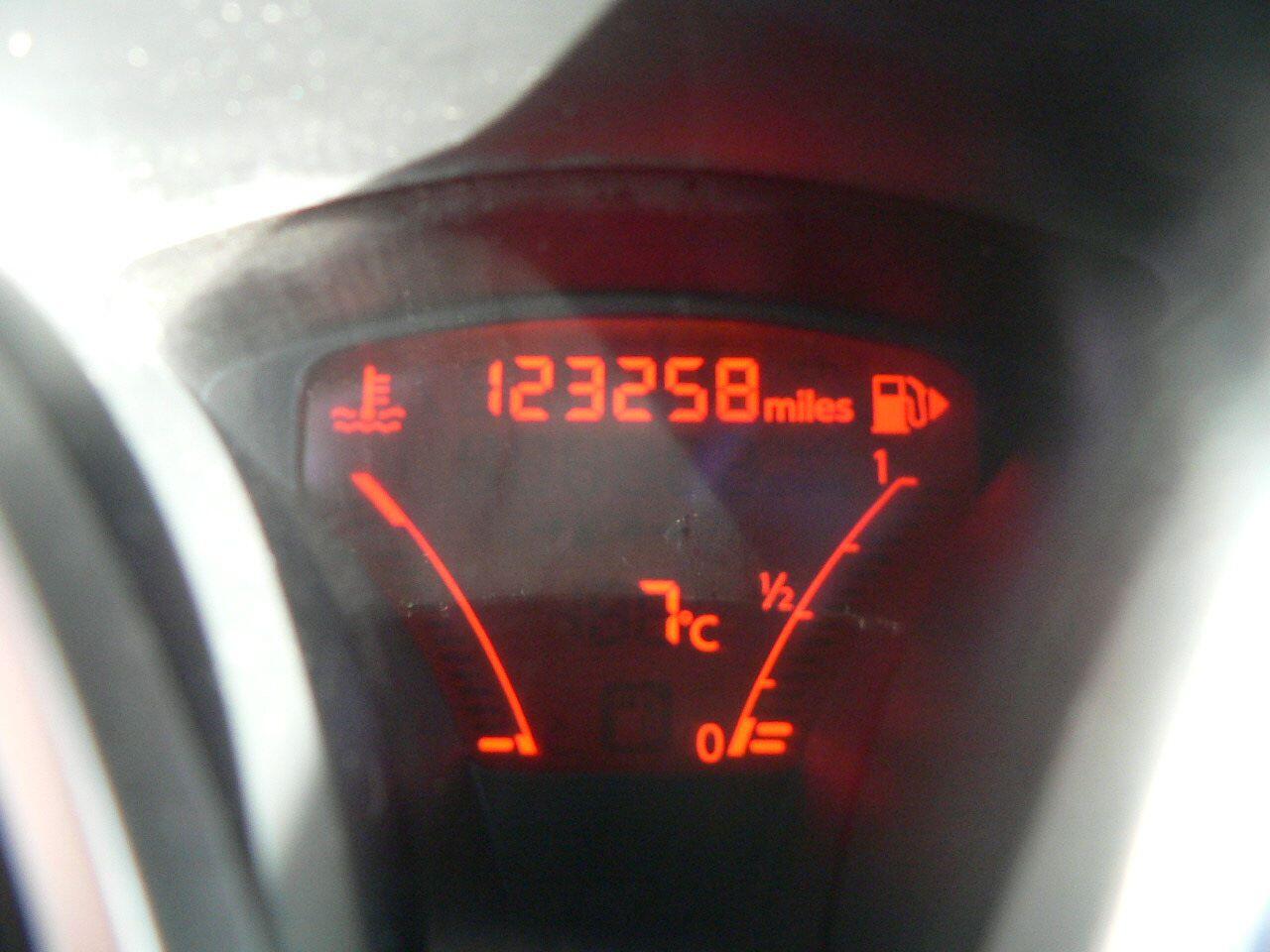 Used Nissan Juke 2013 for sale - 76765527: Photo 25