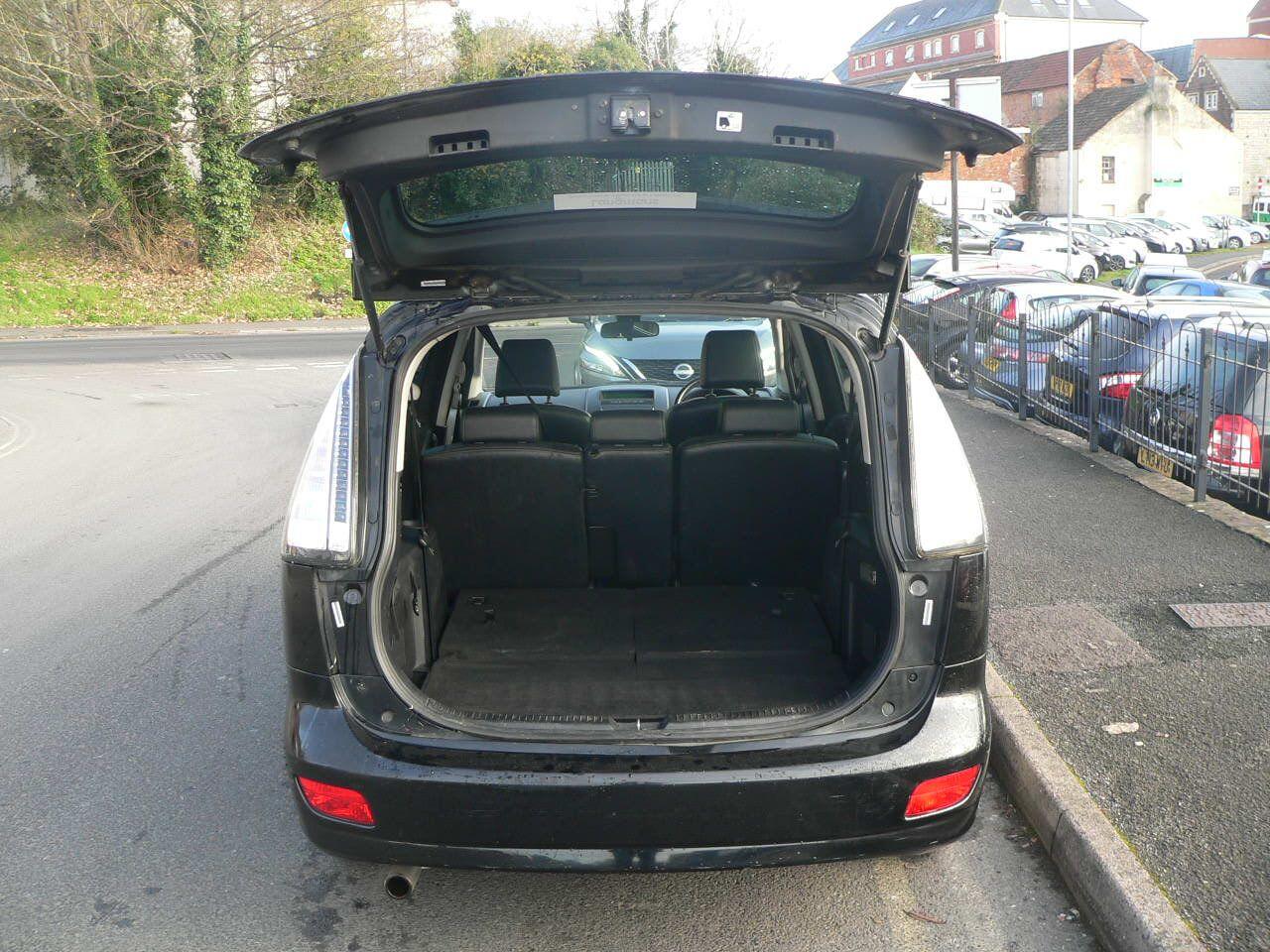 Used Mazda Mazda5 2008 for sale - 76715298: Photo 14