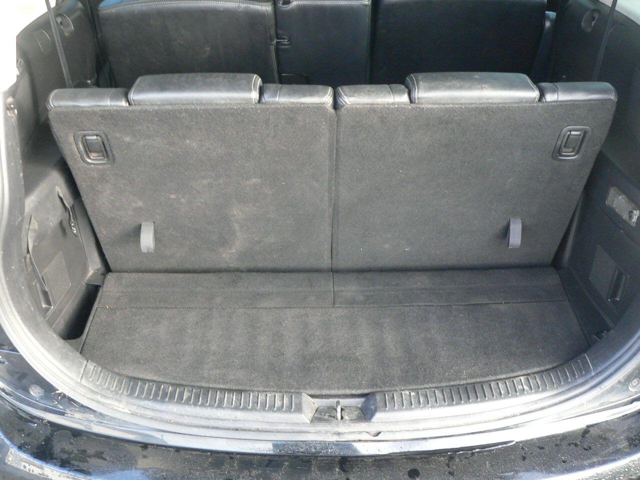 Used Mazda Mazda5 2008 for sale - 76715298: Photo 16