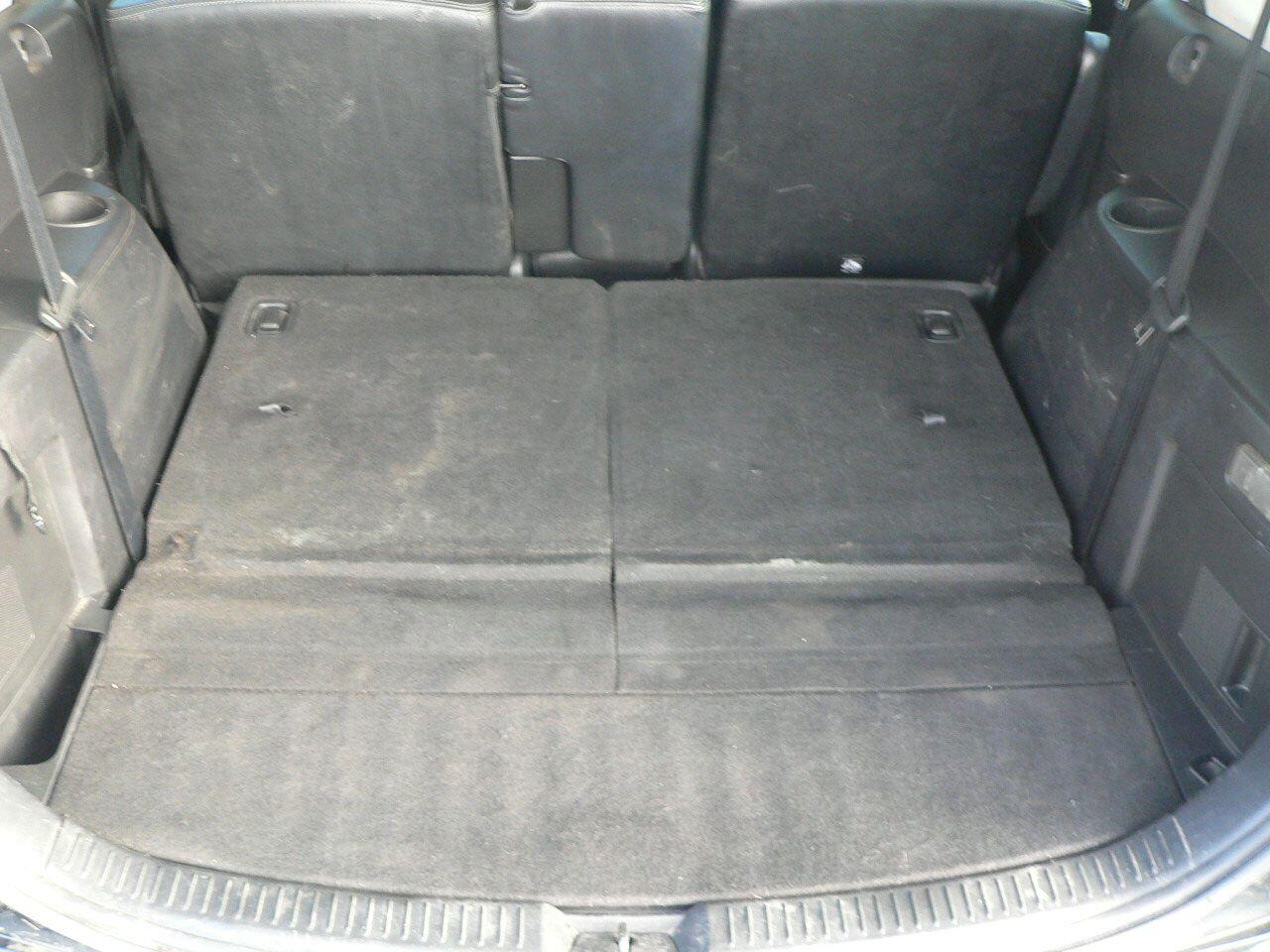 Used Mazda Mazda5 2008 for sale - 76715298: Photo 17