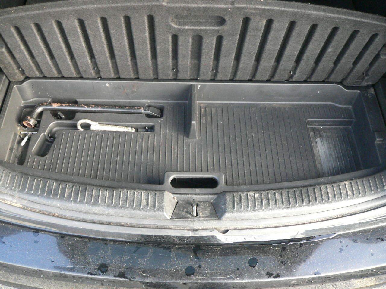 Used Mazda Mazda5 2008 for sale - 76715298: Photo 18