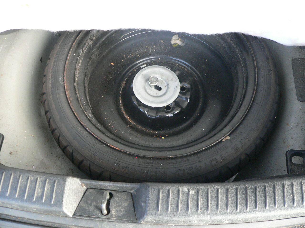 Used Mazda Mazda5 2008 for sale - 76715298: Photo 19