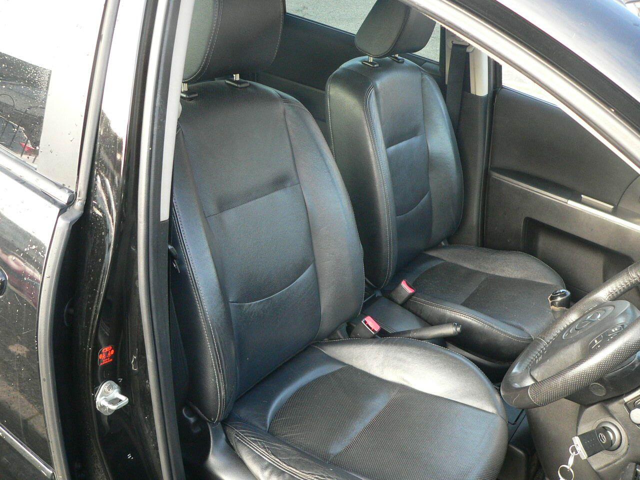 Used Mazda Mazda5 2008 for sale - 76715298: Photo 23