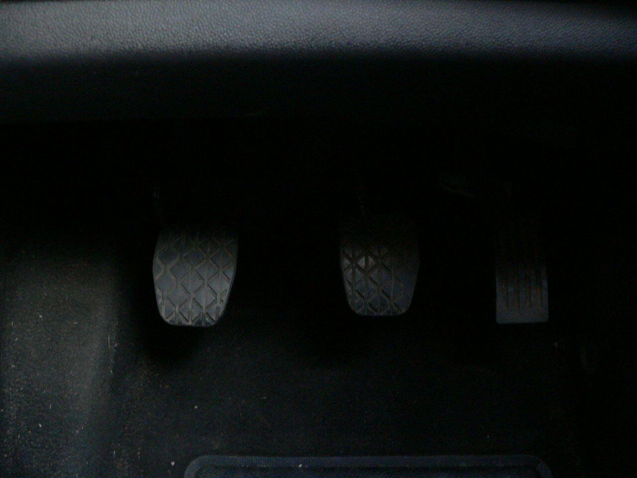 Used Mazda Mazda5 2008 for sale - 76715298: Photo 25